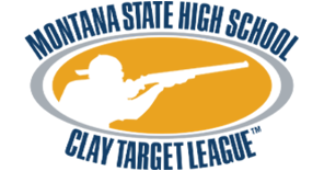 Montana State High School Clay Target League