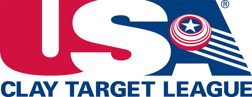 Montana State High School Clay Target League